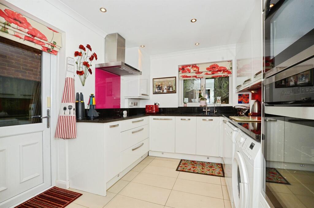 Additional image 17 of Churchfield, Harpenden