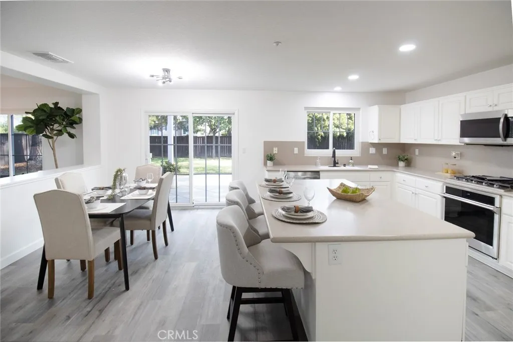 Additional image 38 of 26406 Antonio Circle, Loma Linda, CA 92354