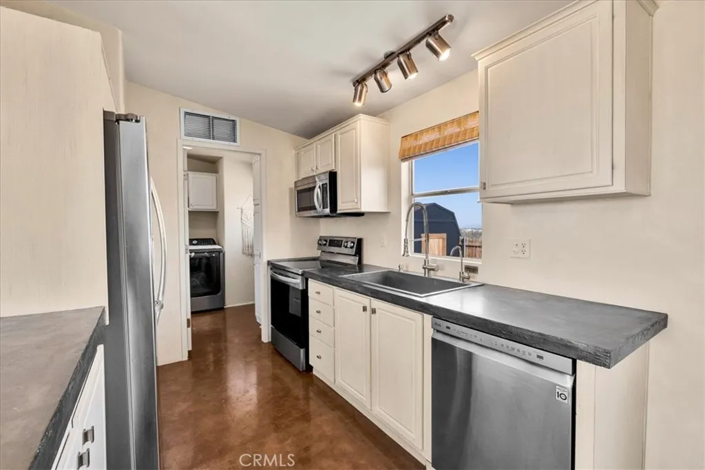 Additional image 22 of 60707 Sonora Rd, Joshua Tree, CA 92252