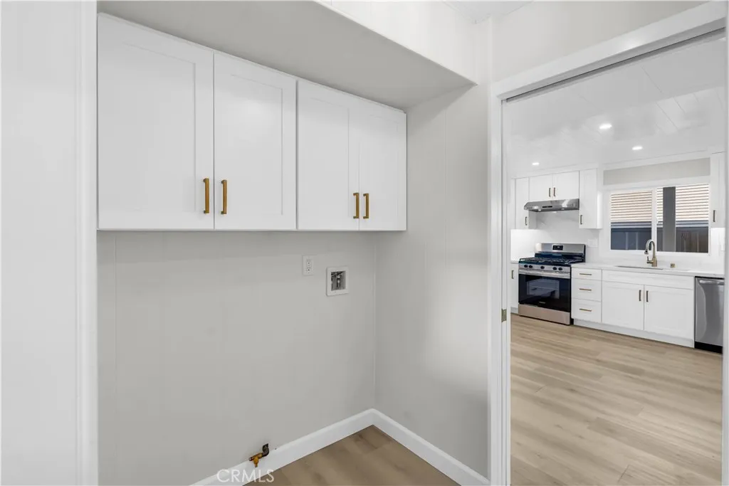 Additional image 19 of 24001 Muirlands Boulevard Unit 115, Lake Forest, CA 92630