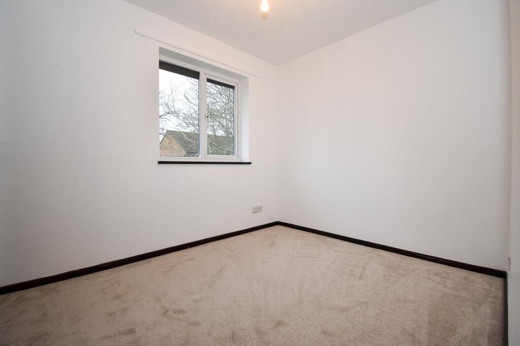 Additional image 12 of Wellington Drive, Welwyn Garden City, AL7