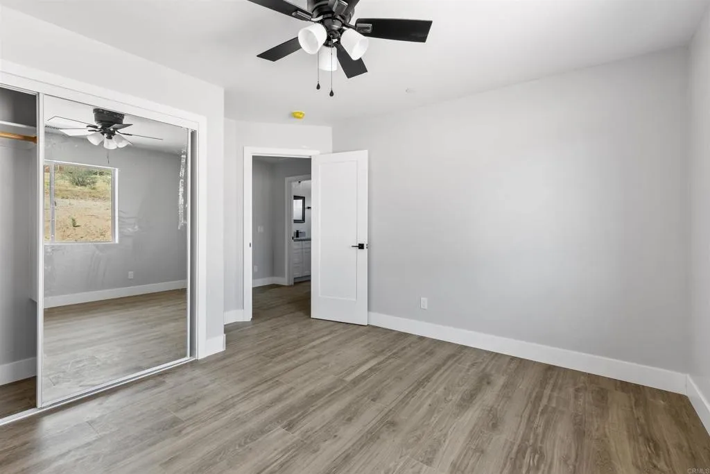 Additional image 32 of 15670 Fruitvale Road, Valley Center, CA 92082