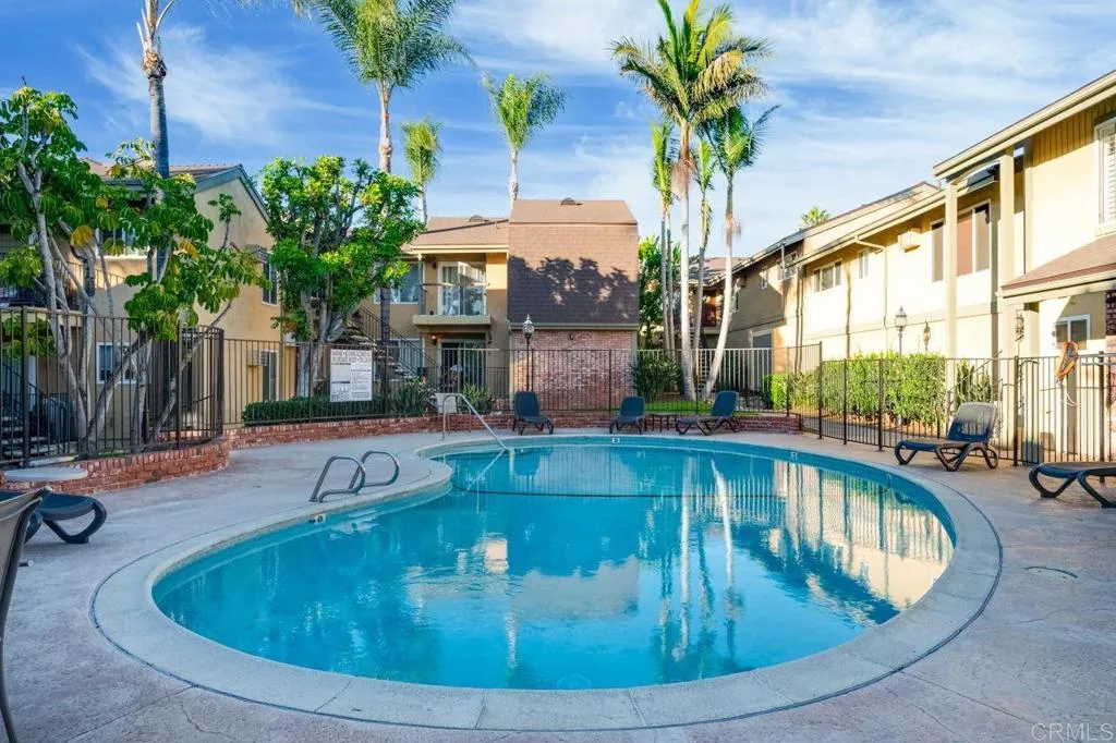 Additional image 31 of 4847 Williamsburg Lane, La Mesa, CA 91942