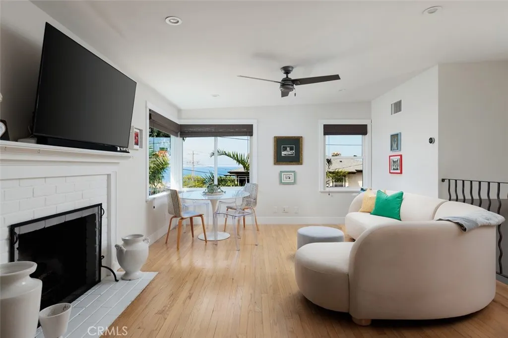 Additional image 55 of 31907 9th Avenue, Laguna Beach, CA 92651