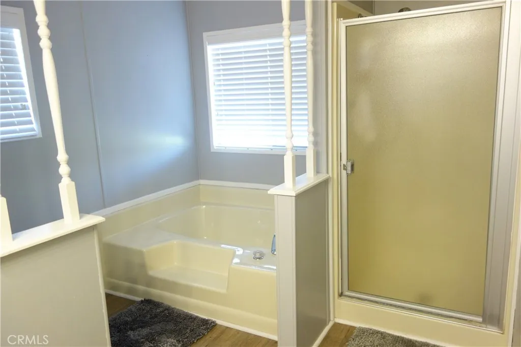 Additional image 28 of 12995 6th Street Unit 31, Yucaipa, CA 92399