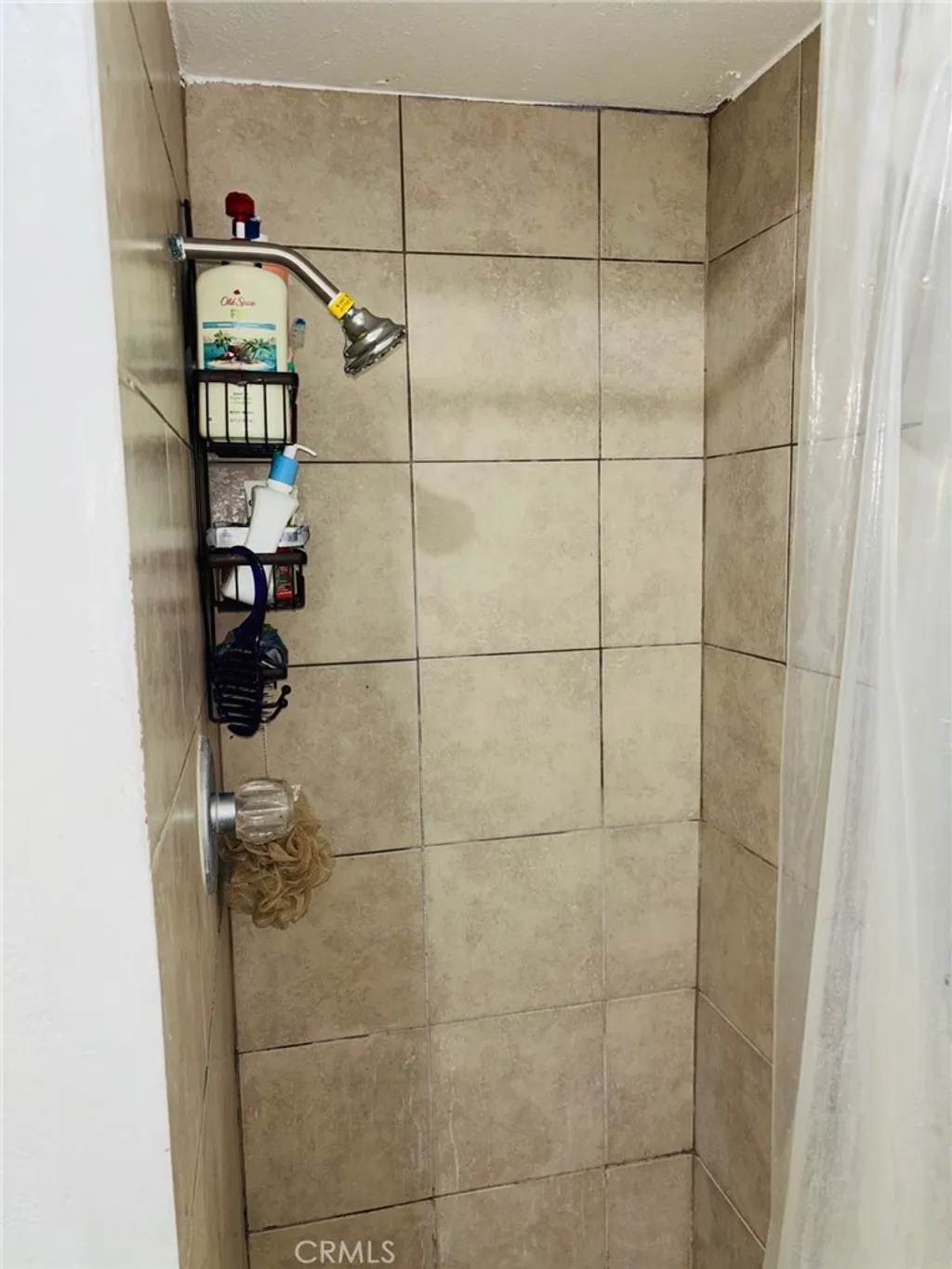 Additional image 10 of 9155 Pacific Ave Unit 265, Anaheim, CA 92804