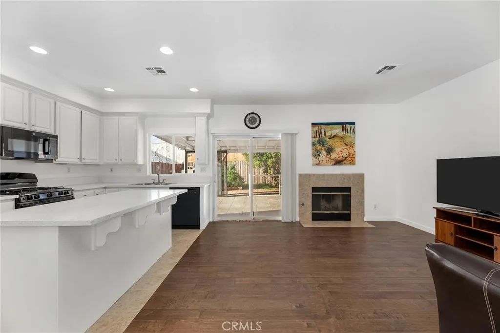 Additional image 46 of 14529 Daisy Drive, Panorama City, CA 91402