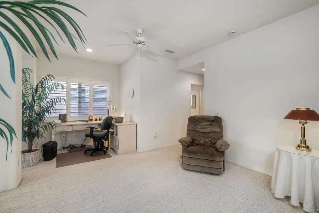 Additional image 10 of 456 N Cleveland Street, Oceanside, CA 92054