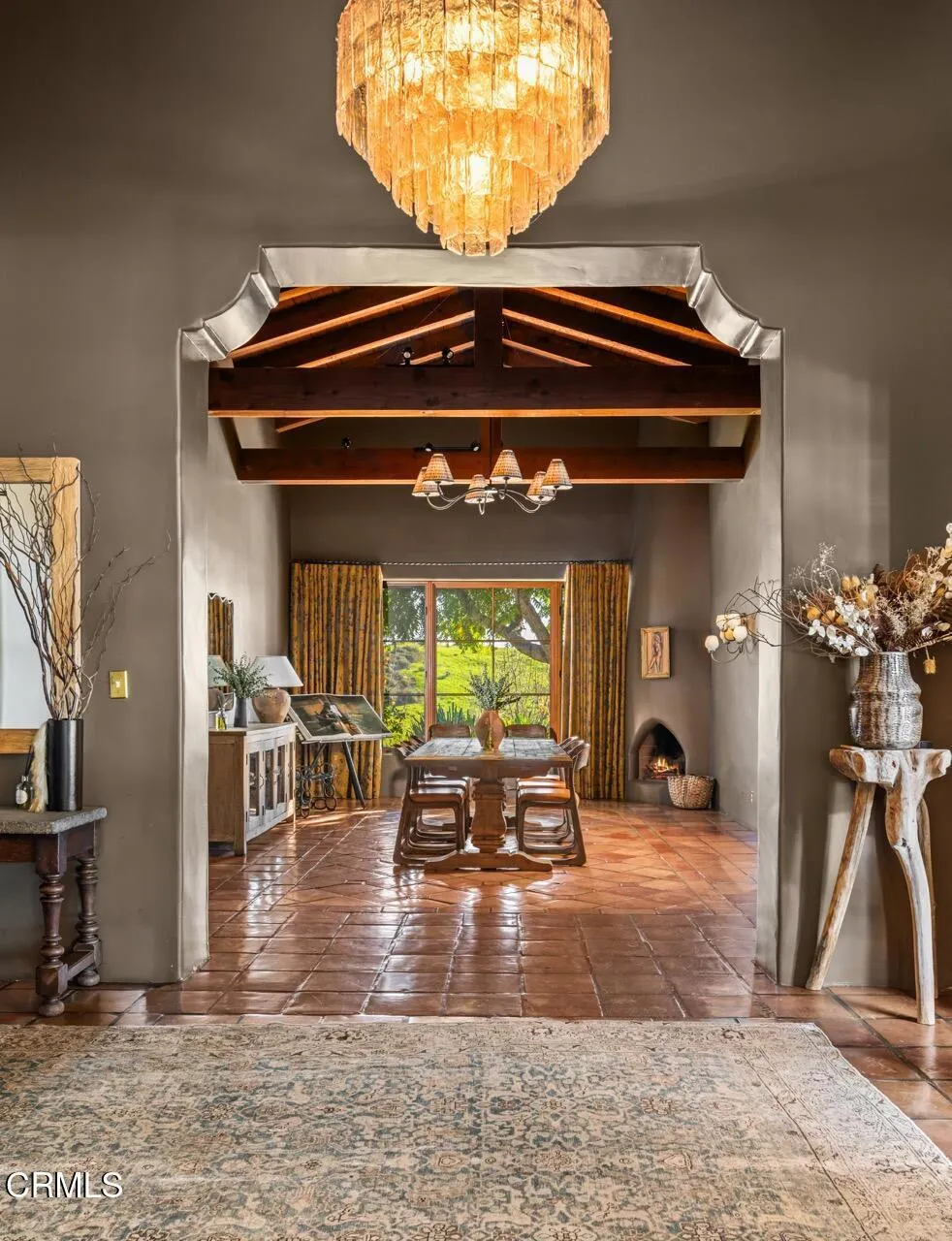 Additional image 78 of 2830 Calzada Avenue, Santa Ynez, CA 93460