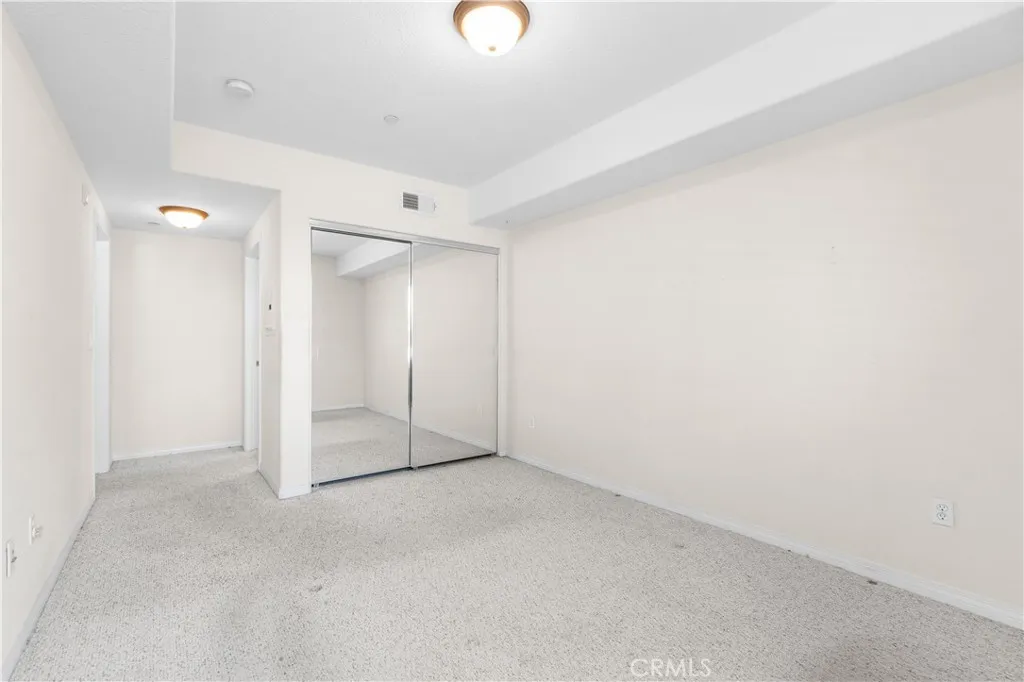 Additional image 14 of 2750 Artesia Blvd, Redondo Beach, CA 90278