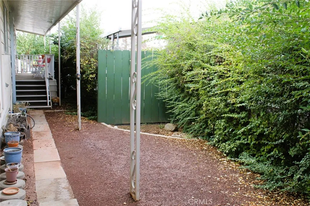 Additional image 33 of 12995 6th Street Unit 31, Yucaipa, CA 92399