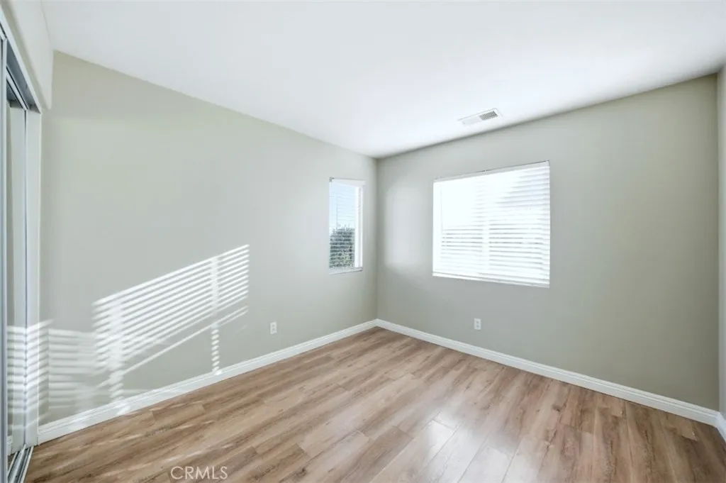 Additional image 26 of 27114 Dolostone Way, Moreno Valley, CA 92555