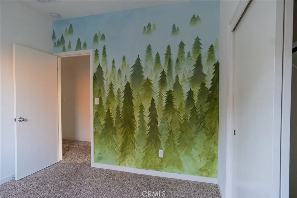 Additional image 45 of 1705 Spadafore Street, Los Banos, CA 93635