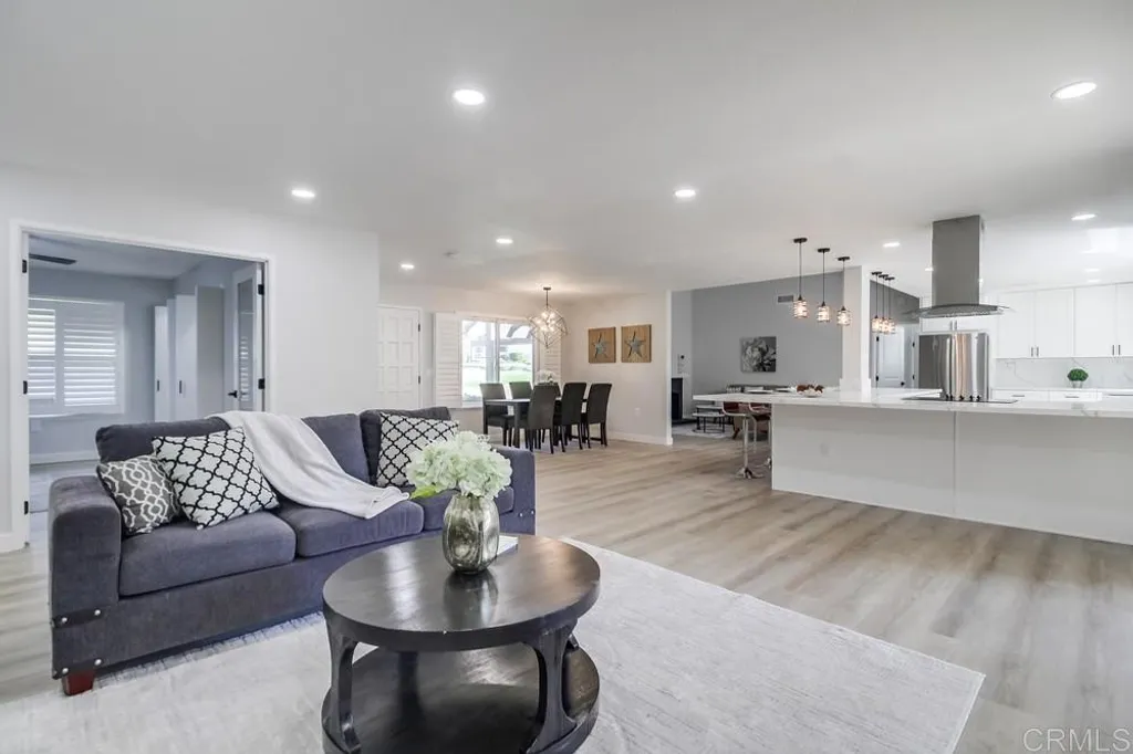 Additional image 15 of 12580 Oaks North Drive, San Diego, CA 92128