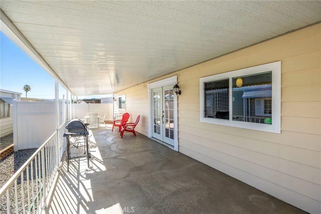 Additional image 43 of 1545 El Cerrito Dr, Hemet, CA 92543