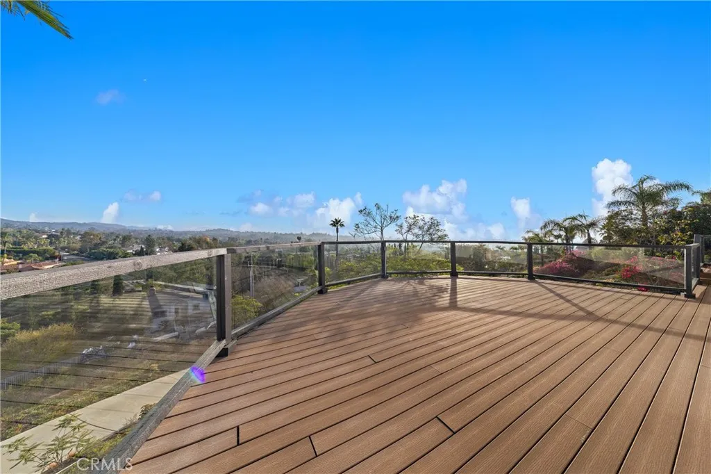 Additional image 52 of 1522 Maxwell Lane, Vista, CA 92084