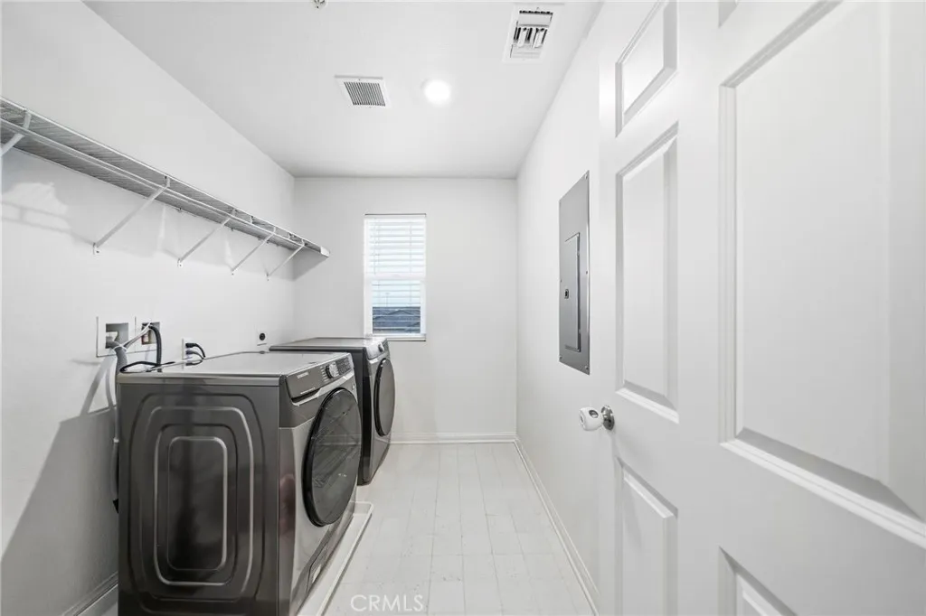 Additional image 79 of 25662 Buckeye Meadow Lane, Homeland, CA 92548