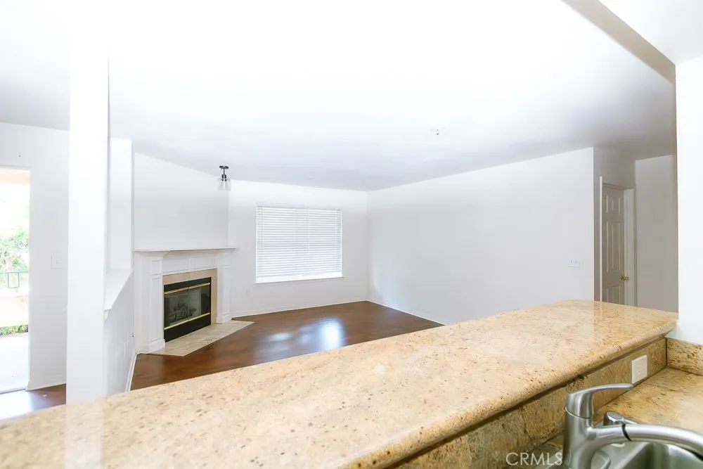 Additional image 45 of 150 N River Circle Unit 105, Oceanside, CA 92057