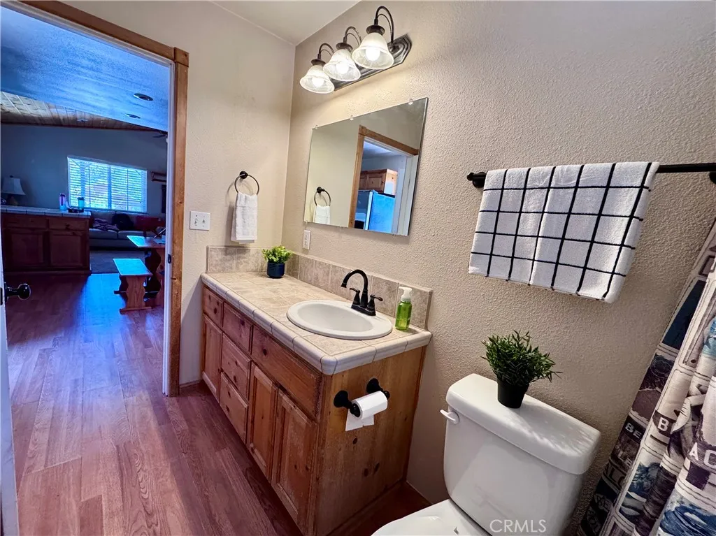 Additional image 32 of 2136 3rd, Big Bear City, CA 92314