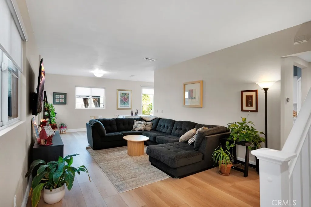 Additional image 46 of 20022 Satsuma Cir, Saugus, CA 91350