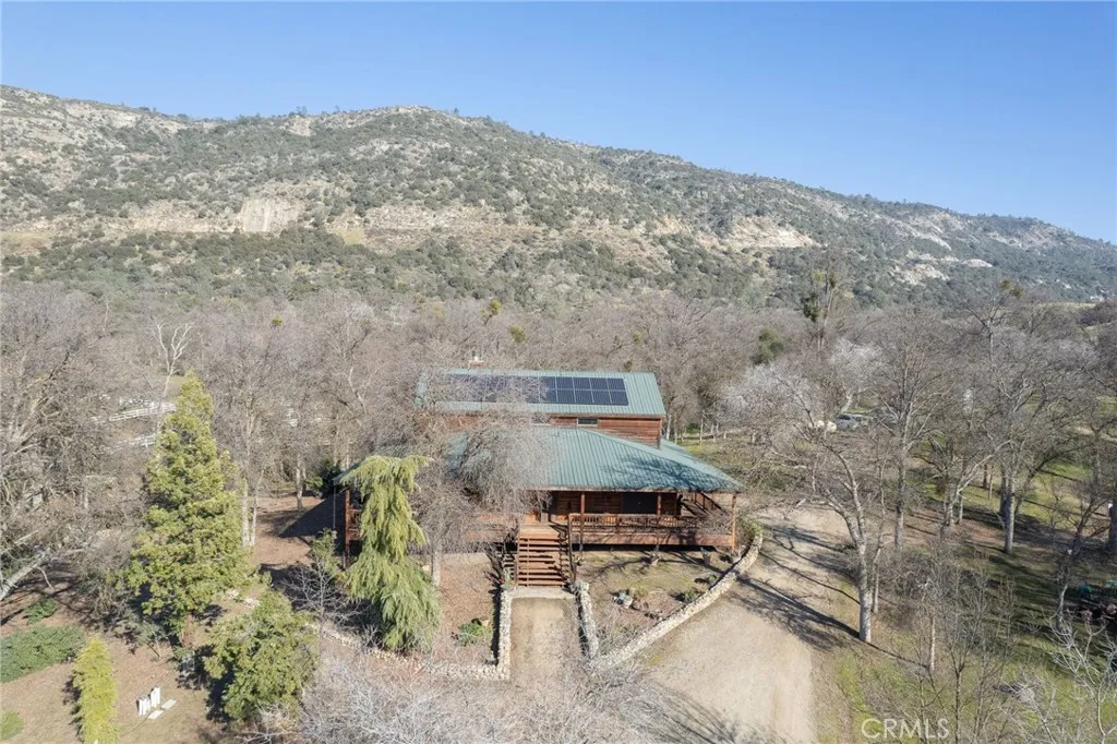 Additional image 87 of 36039 Cranmore Ln., Auberry, CA 93602