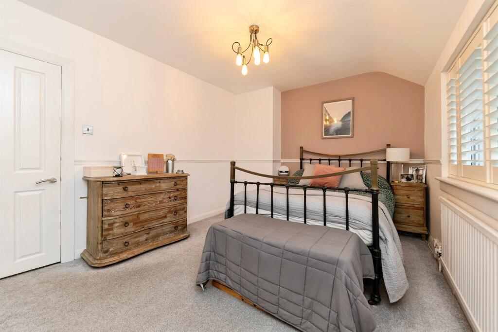 Additional image 14 of Cranborne Gardens, Welwyn Garden City