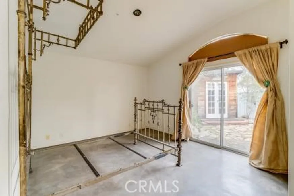 Additional image 14 of 4676 Snapdragon Way, San Luis Obispo, CA 93401