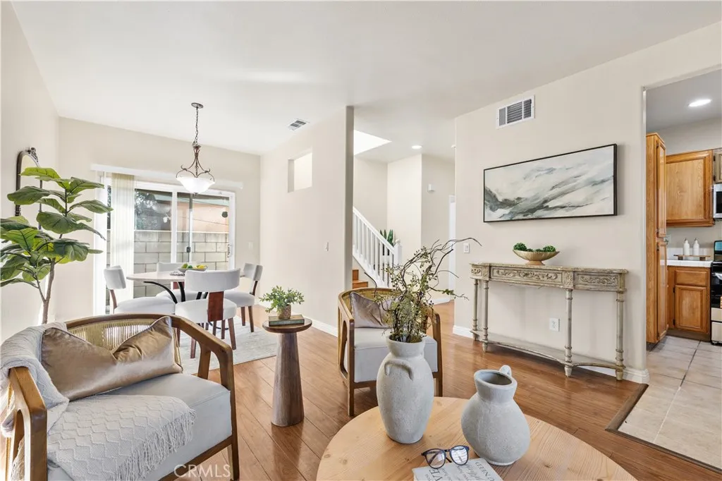 Additional image 50 of 7050 Dinwiddie St, Downey, CA 90241