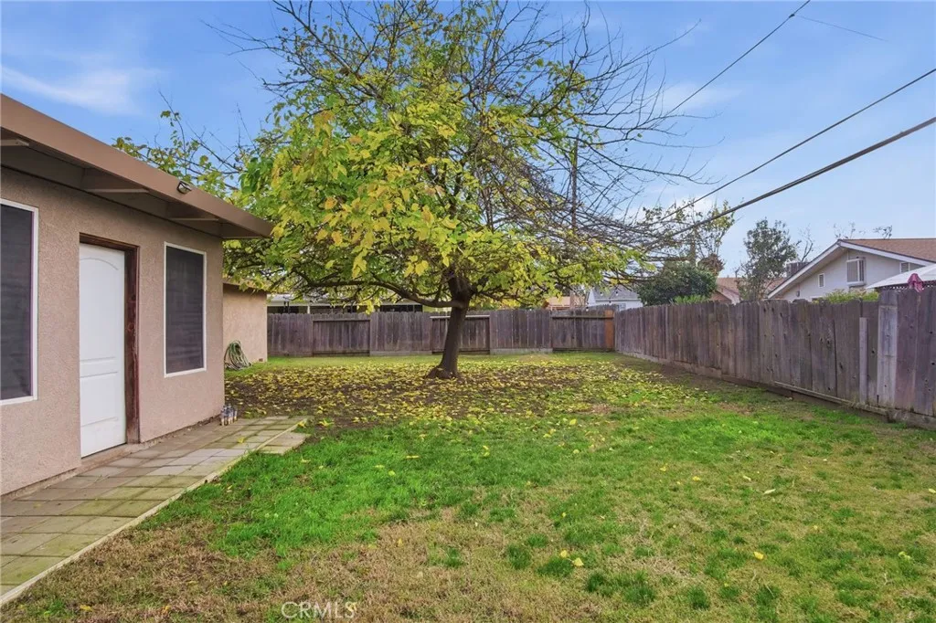 Additional image 22 of 3161 Kingsland Ave, Merced, CA 95340