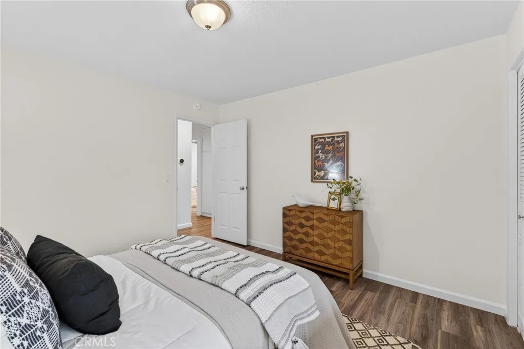 Additional image 20 of 6 Doris Way, Chico, CA 95926