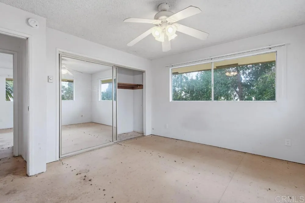 Additional image 104 of 3655 Lupine Lane, Fallbrook, CA 92028