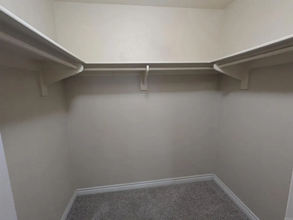 Additional image 49 of 5057 Los Morros Way Unit 112, Oceanside, CA 92057