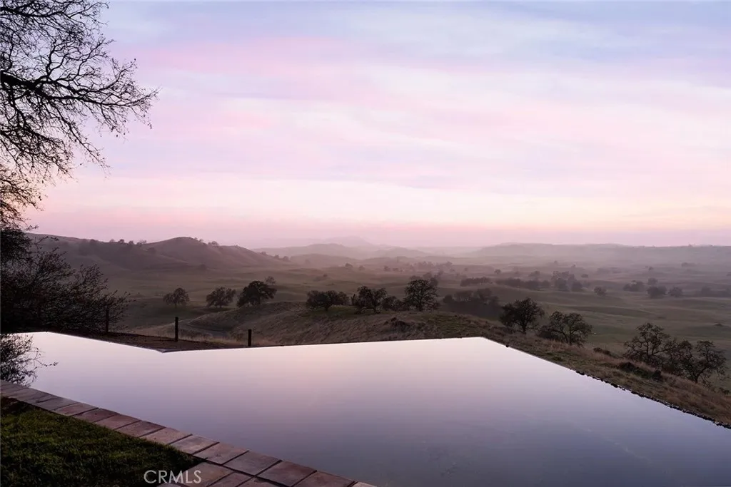 Additional image 16 of 19623 Road 211, Friant, CA 93626