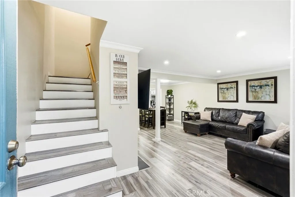 Additional image 32 of 10220 Zelzah Unit 4, Northridge, CA 91325