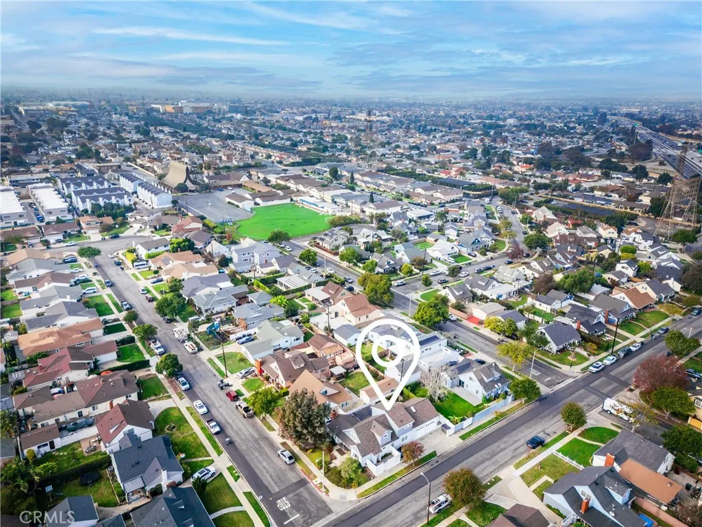 Additional image 52 of 3805 W 180th Place, Torrance, CA 90504