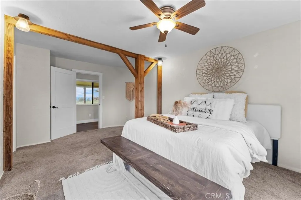 Additional image 22 of 43 Friedman Court, Oroville, CA 95966