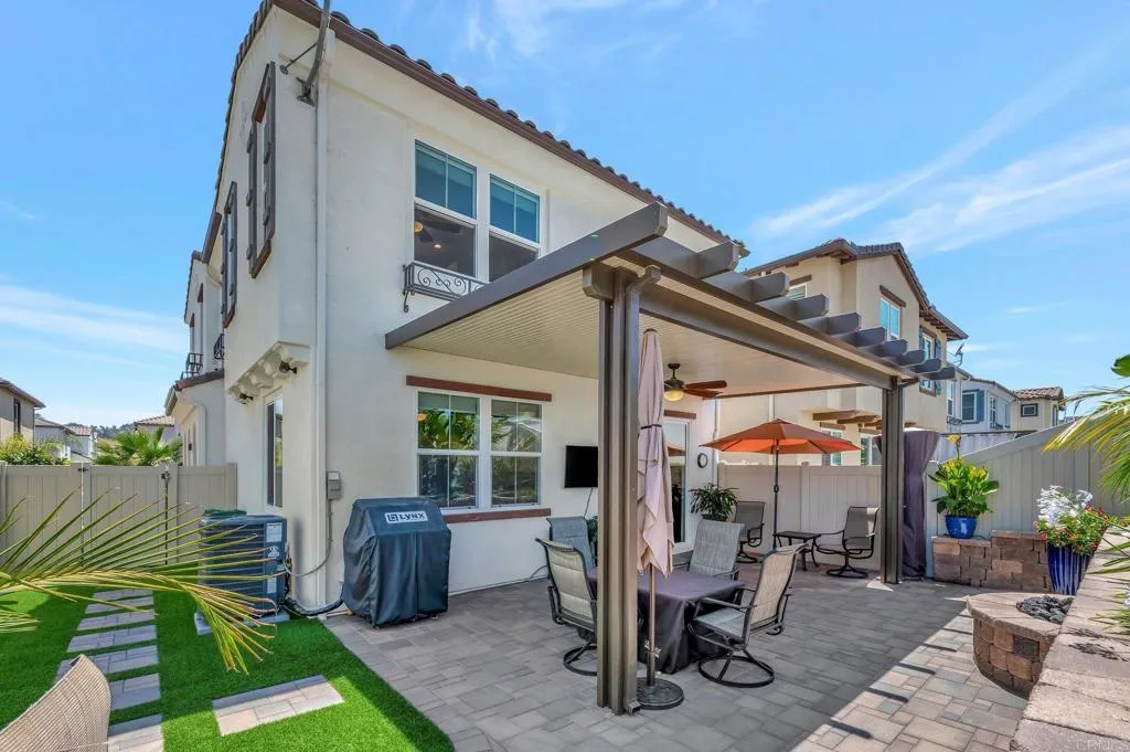 Additional image 3 of 4146 Mission Tree Way, Oceanside, CA 92057