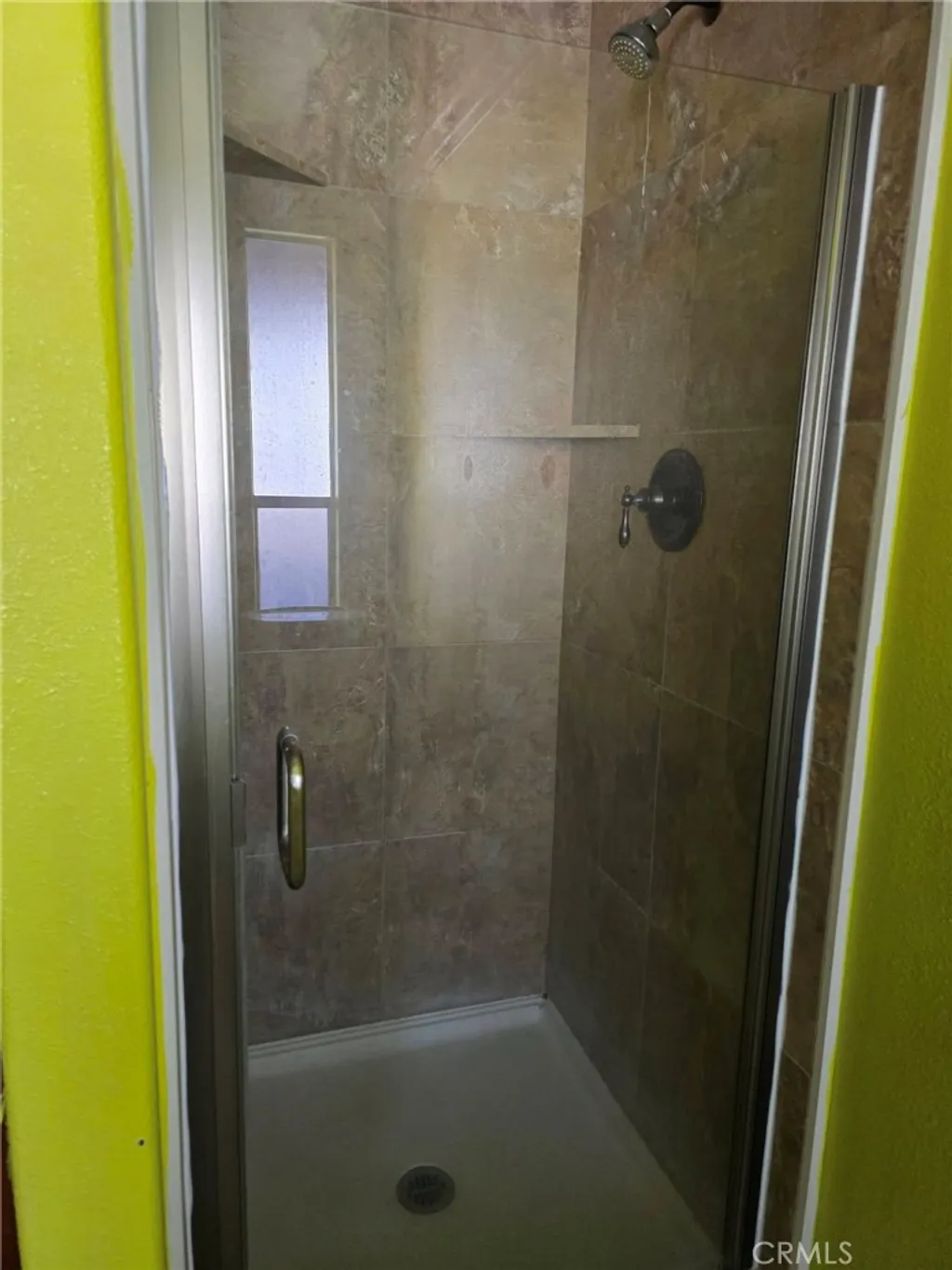 Additional image 29 of 14101 Lakeshore Dr, Clearlake, CA 95422