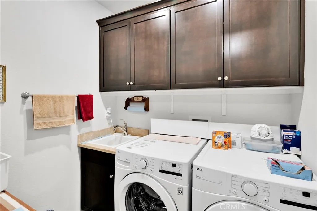 Additional image 33 of 11364 Camden St, Apple Valley, CA 92308