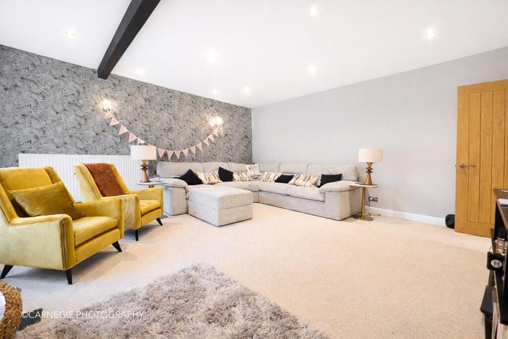 Additional image 11 of Reddings, Welwyn Garden City