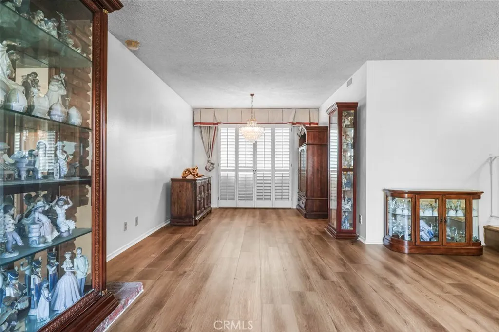 Additional image 29 of 13530 Darvalle St, Cerritos, CA 90703