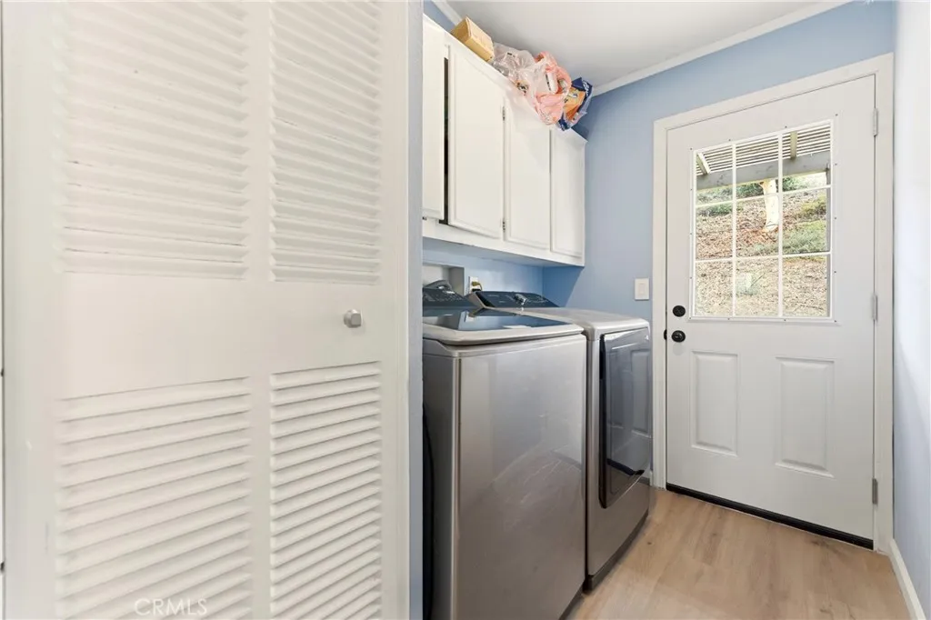 Additional image 9 of 9036 Lemon Ave, La Mesa, CA 91941