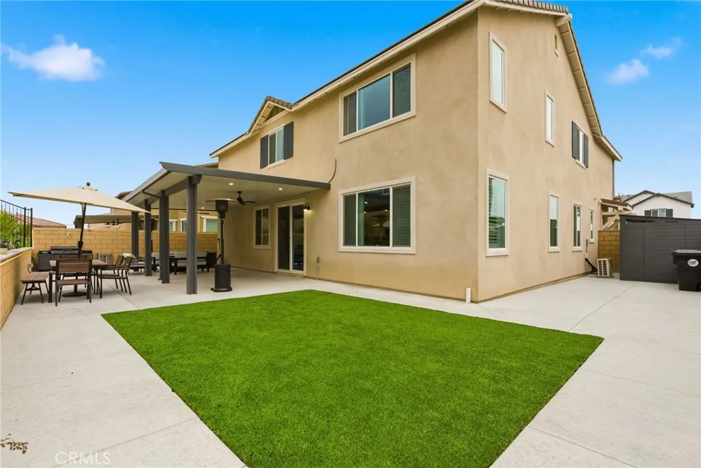 Additional image 7 of 16770 Tea Tree Lane, Fontana, CA 92336