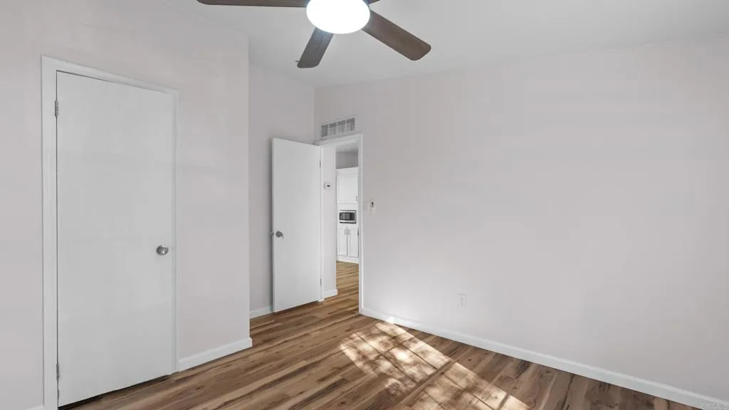 Additional image 14 of 26835 Old Highway 80 #61, Guatay, CA 91931