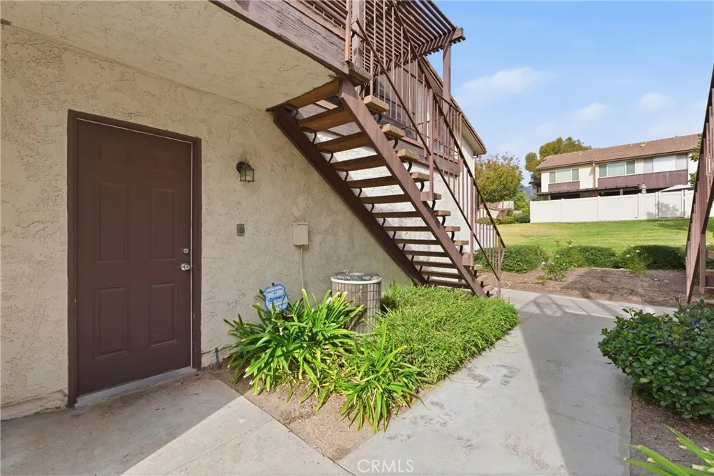 Additional image 65 of 2116 Firewood Court, San Bernardino, CA 92404