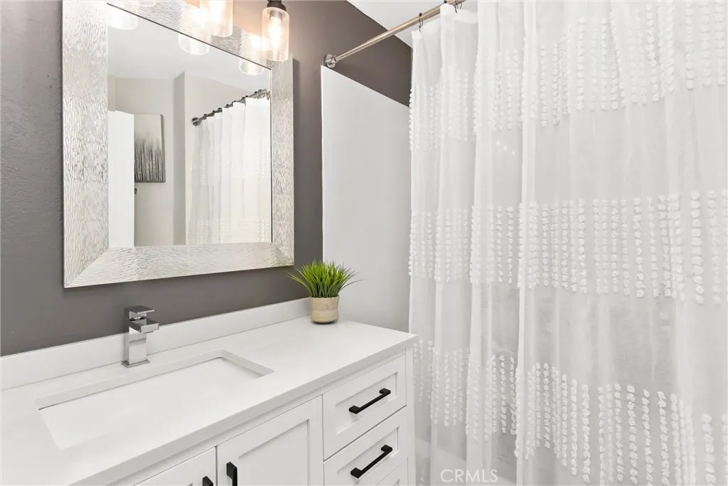 Additional image 27 of 14594 Carmel Ridge Rd, San Diego, CA 92128