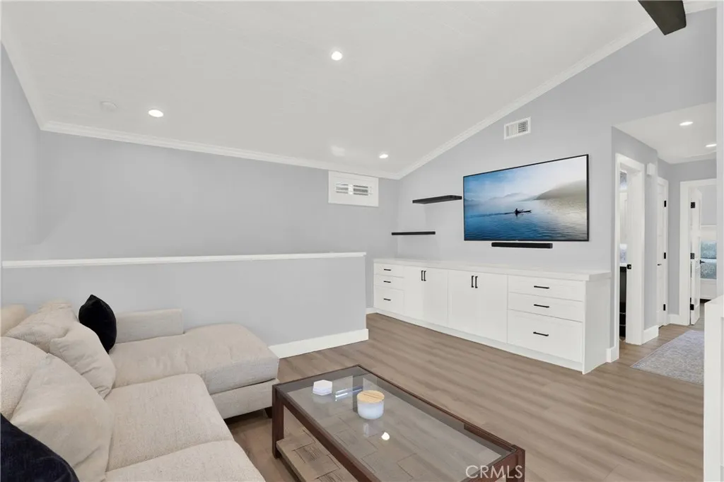 Additional image 5 of 211 Chandon, Laguna Niguel, CA 92677