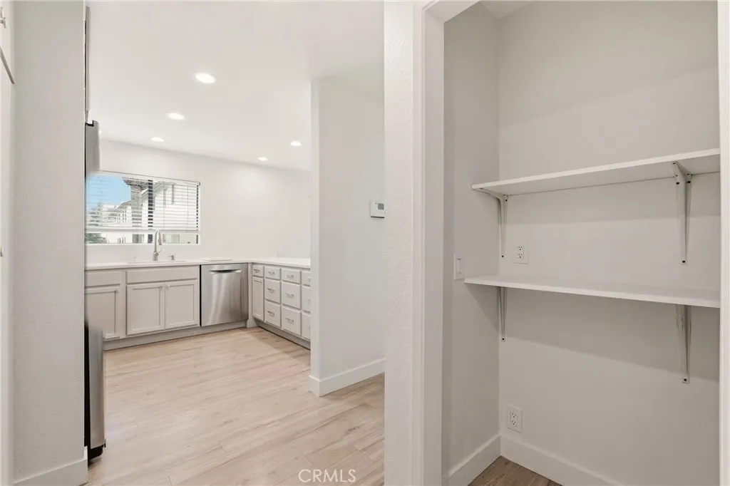 Additional image 11 of 15111 Freeman Avenue Unit 84, Lawndale, CA 90260