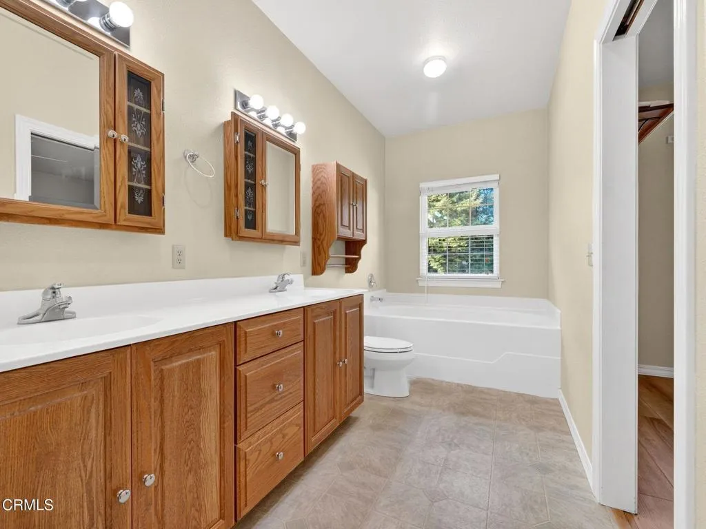 Additional image 54 of 18970 Quail Court, Fort Bragg, CA 95437