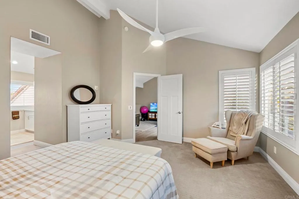 Additional image 83 of 4920 Keos Way, Oceanside, CA 92056